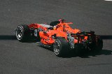 061007_F1_Spyker_09.jpg