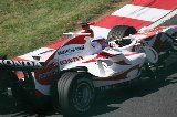 061007_F1_SuperAguri_01.jpg