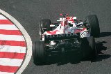 061007_F1_SuperAguri_02.jpg