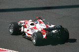 061007_F1_SuperAguri_03.jpg