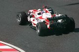 061007_F1_SuperAguri_04.jpg