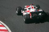 061007_F1_SuperAguri_06.jpg