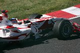 061007_F1_SuperAguri_07.jpg