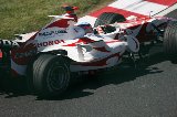 061007_F1_SuperAguri_08.jpg