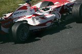 061007_F1_SuperAguri_09.jpg