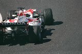 061007_F1_SuperAguri_10.jpg