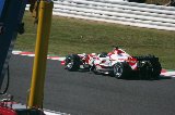 061007_F1_SuperAguri_11.jpg