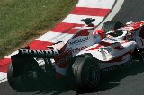 061007_F1_SuperAguri_12.jpg