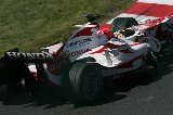 061007_F1_SuperAguri_13.jpg