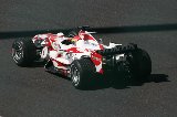 061007_F1_SuperAguri_14.jpg