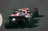 061007_F1_SuperAguri_16.jpg