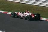 061007_F1_SuperAguri_18.jpg