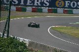 061007_F1_SuperAguri_19.jpg