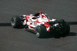 061007_F1_SuperAguri_20.jpg