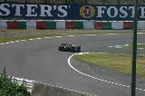 061007_F1_SuperAguri_21.jpg