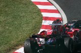 061007_F1_ToroRosso_01.jpg