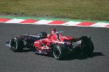 061007_F1_ToroRosso_03.jpg