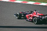 061007_F1_ToroRosso_05.jpg