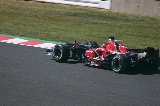 061007_F1_ToroRosso_06.jpg