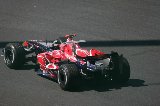 061007_F1_ToroRosso_07.jpg