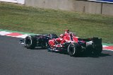 061007_F1_ToroRosso_08.jpg