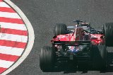 061007_F1_ToroRosso_09.jpg