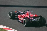 061007_F1_ToroRosso_10.jpg