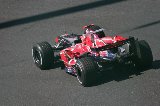 061007_F1_ToroRosso_11.jpg