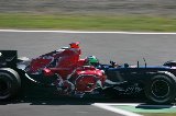 061007_F1_ToroRosso_12.jpg