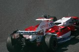 061007_F1_Toyota_02.jpg