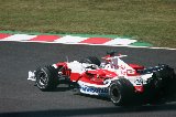 061007_F1_Toyota_03.jpg