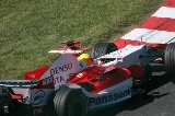 061007_F1_Toyota_04.jpg