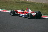 061007_F1_Toyota_07.jpg