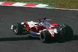 061007_F1_Toyota_09.jpg