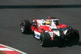 061007_F1_Toyota_10.jpg