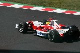 061007_F1_Toyota_11.jpg