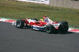 061007_F1_Toyota_12.jpg