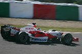 061007_F1_Toyota_13.jpg