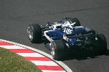 061007_F1_Williams_01.jpg