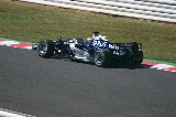 061007_F1_Williams_02.jpg