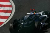 061007_F1_Williams_03.jpg