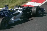 061007_F1_Williams_04.jpg