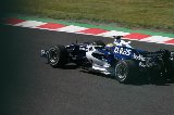 061007_F1_Williams_05.jpg