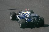 061007_F1_Williams_06.jpg