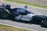 061007_F1_Williams_07.jpg