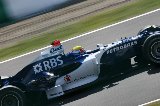 061007_F1_Williams_08.jpg