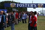 061008_F1_Parade_006.jpg