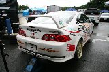 061006_Integra_01.jpg