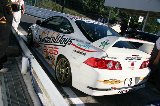 061006_Integra_45.jpg