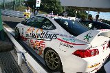 061006_Integra_51.jpg